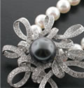 Optima Jewelers